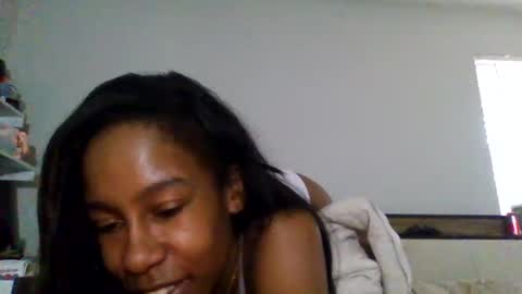 Snapshot of slimmmgooodiexoxo chatting on 12-26-24, 02:48 slimmmgooodiexoxo online show from 12-26-24, 02:48