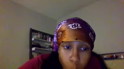 Snapshot of slimmmgooodiexoxo chatting on 12-28-24, 01:29 slimmmgooodiexoxo online show from 12-28-24, 01:29