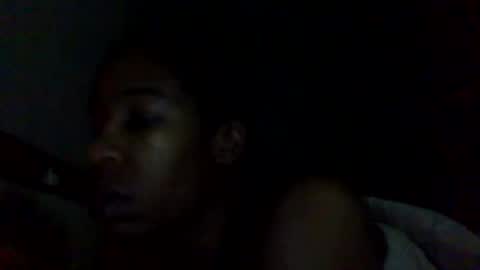 Snapshot of slimmmgooodiexoxo chatting on 02-05-25, 12:06 slimmmgooodiexoxo online show from 02-05-25, 12:06