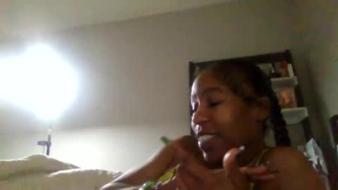 Snapshot of slimmmgooodiexoxo chatting on 02-10-25, 05:30 slimmmgooodiexoxo online show from 02-10-25, 05:30