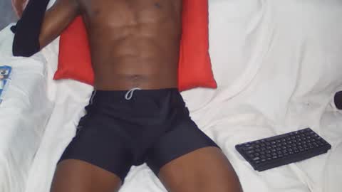 Slimmy god888 online show from 03-14-26, 01:49