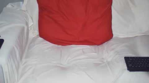 Slimmy god888 online show from 04-05-26, 10:12