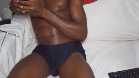 Slimmy god888 online show from 04-17-26, 11:19