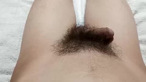 Snapshot of slimmycock chatting on 03-20-26, 07:13 slimmycock online show from 03-20-26, 07:13