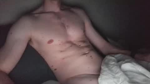 slimnlean online show from 02-05-26, 04:50