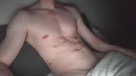 slimnlean online show from 02-19-26, 04:19