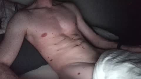 slimnlean online show from 04-28-26, 04:17