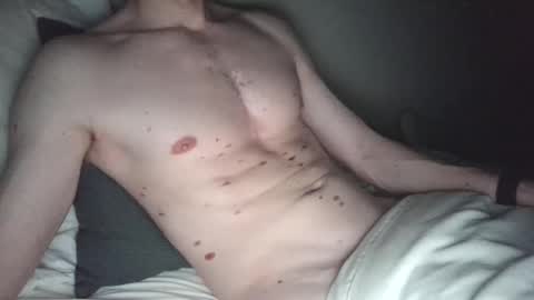 slimnlean online show from 06-01-26, 02:13