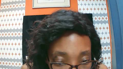 slimppear online show from 07-27-26, 06:37