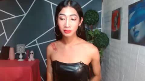 slimprettyjoira online show from 04-21-26, 01:42
