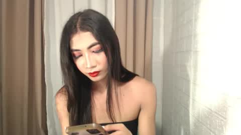 slimprettyjoira online show from 07-03-26, 06:09