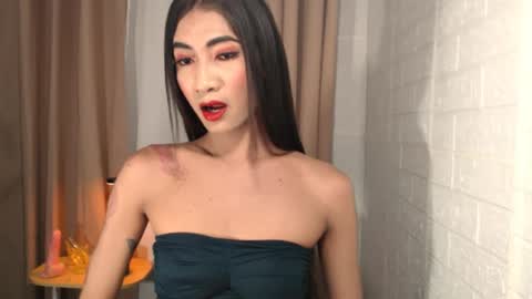 slimprettyjoira online show from 07-07-26, 05:06