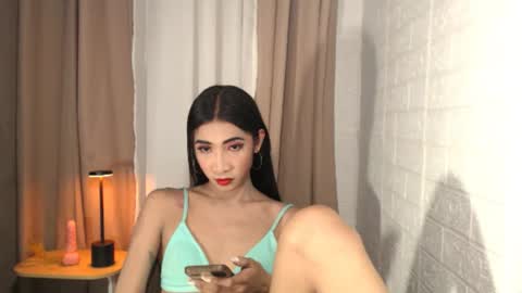 slimprettyjoira online show from 07-08-26, 06:12