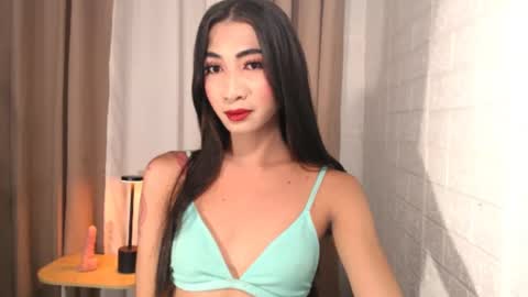 slimprettyjoira online show from 07-11-26, 02:09