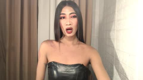 slimprettyjoira online show from 07-24-26, 12:25