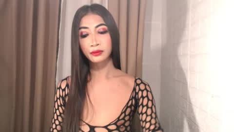 slimprettyjoira online show from 07-25-26, 12:25