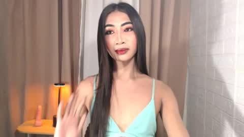 slimprettyjoira online show from 07-26-26, 05:59