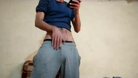 Prince online show from 12-04-24, 07:06