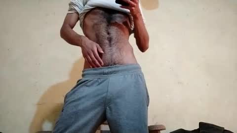 Prince online show from 12-23-24, 08:55