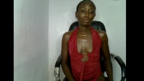 Snapshot of slimsin_1 chatting on 07-09-26, 07:18 Kim online show from 07-09-26, 07:18