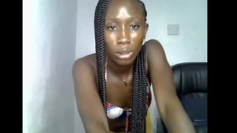Snapshot of slimsin_1 chatting on 07-11-26, 08:55 Kim online show from 07-11-26, 08:55