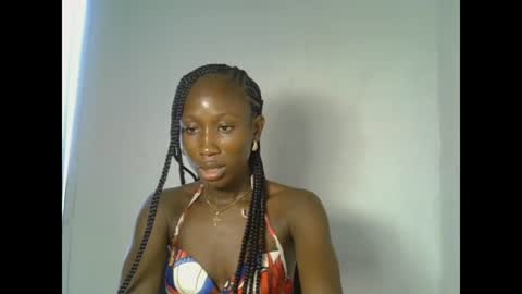 Snapshot of slimsin_1 chatting on 07-12-26, 09:00 Kim online show from 07-12-26, 09:00