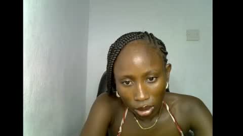 Snapshot of slimsin_1 chatting on 07-12-26, 09:06 Kim online show from 07-12-26, 09:06