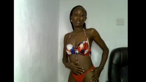 Snapshot of slimsin_1 chatting on 07-13-26, 10:12 Kim online show from 07-13-26, 10:12
