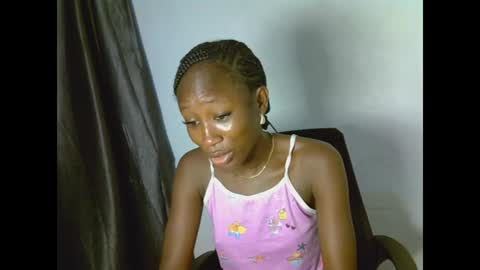 Snapshot of slimsin_1 chatting on 07-21-26, 11:12 Kim online show from 07-21-26, 11:12