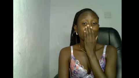 Snapshot of slimsin_1 chatting on 07-27-26, 09:00 Kim online show from 07-27-26, 09:00