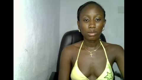 Snapshot of slimsin_1 chatting on 07-29-26, 08:40 Kim online show from 07-29-26, 08:40