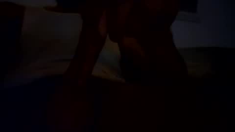 slimslim474718 online show from 10-18-25, 08:37