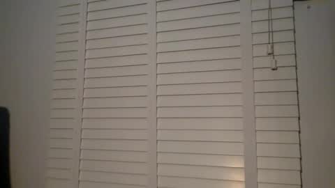 slimsmoothsubboy online show from 11-10-25, 06:01