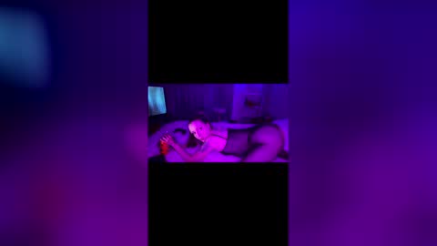 slimsodangerous online show from 04-04-26, 12:42