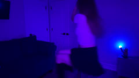 slimsodangerous online show from 04-18-26, 12:47
