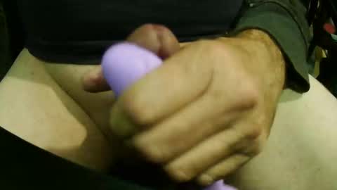 slimsunny online show from 01-14-26, 06:30