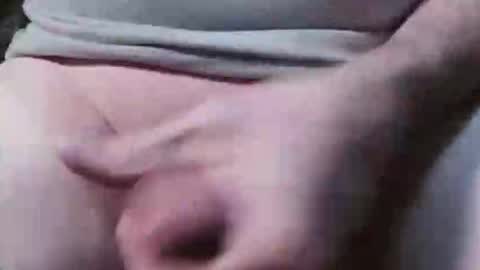 slimsunny online show from 02-20-26, 07:47