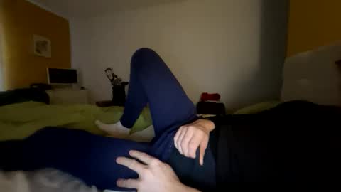 slimswim online show from 01-15-26, 09:14