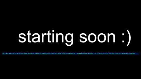 Snapshot of slimteaser089 chatting on 10-26-25, 02:34 SlimTeaser089 online show from 10-26-25, 02:34