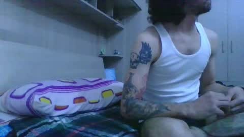 SlimTeaser089 online show from 04-18-26, 07:58