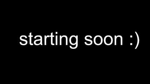 Snapshot of slimteaser089 chatting on 05-13-26, 11:40 SlimTeaser089 online show from 05-13-26, 11:40