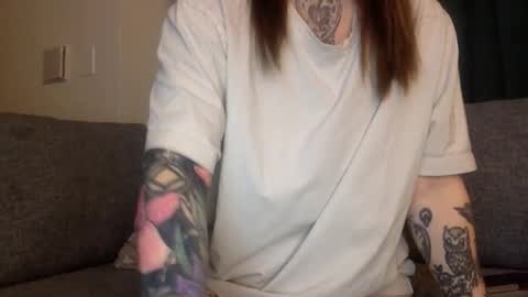 Slimthiccpawg online show from 04-07-26, 12:44