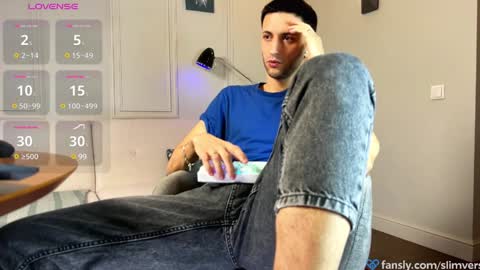 Art  online show from 01-05-25, 08:00