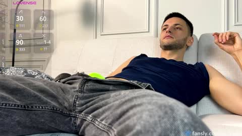 Art  online show from 01-08-25, 09:53