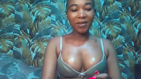 slimy_baiby online show from 09-13-25, 02:22