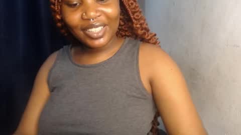 Snapshot of slimy_cunt chatting on 02-11-25, 05:07 Jemila online show from 02-11-25, 05:07