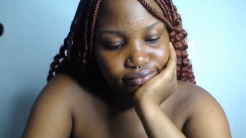 Snapshot of slimy_cunt chatting on 02-17-25, 02:26 Jemila online show from 02-17-25, 02:26