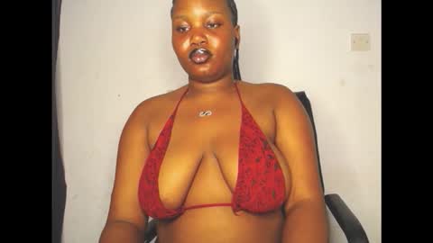 Snapshot of slimy_cunt chatting on 10-08-25, 10:18 Jemila online show from 10-08-25, 10:18