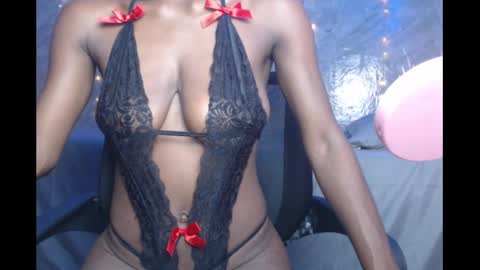 slimzyx online show from 01-14-25, 05:30