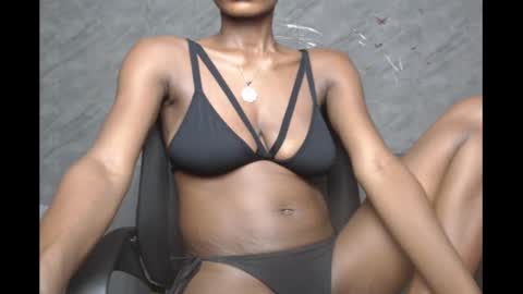 slimzyx online show from 03-12-25, 02:09